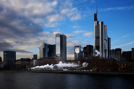 Architektur fam 8