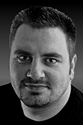 tl_files/bilder/dino_secic.jpg