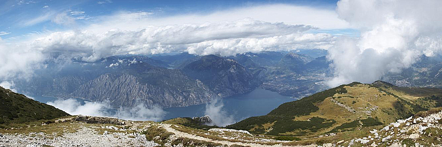 Pano lg 1