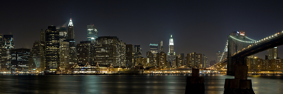 Pano ny 4