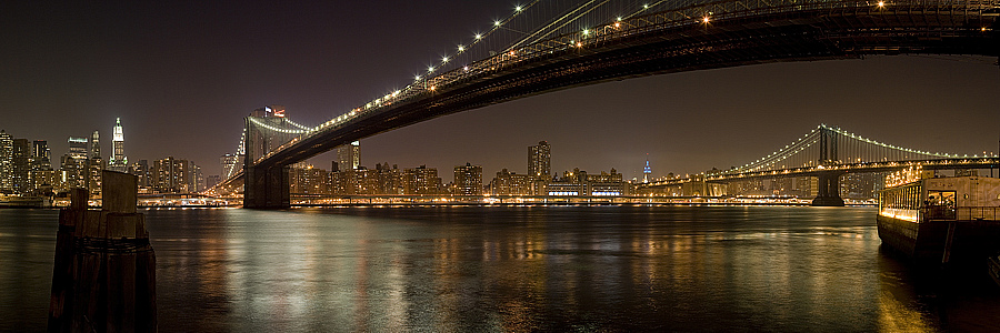 Pano ny 5