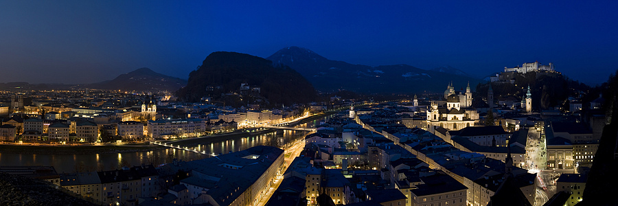 Pano sb 1