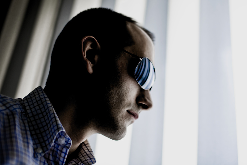 Peoplefotografie 3