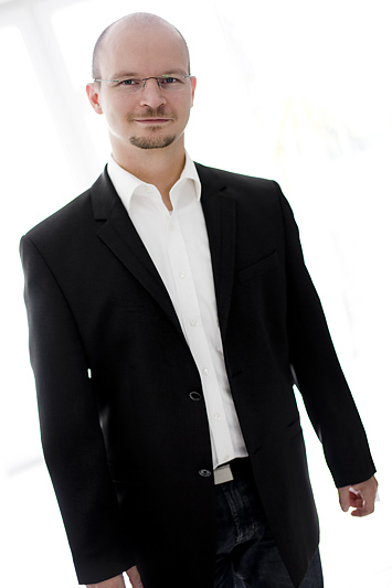 Peoplefotografie 5