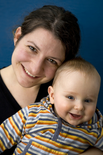 Peoplefotografie 8