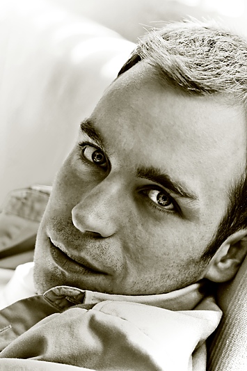 Peoplefotografie 9