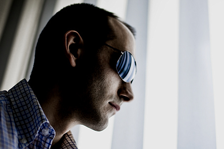 People 8
